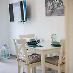 Apartamento Kampanel Primošten