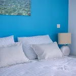 Apartamento Kampanel *