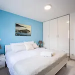 Kampanel *
