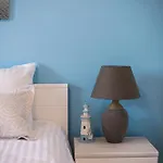Apartamento Kampanel *