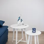 Apartamento Kampanel Primošten