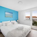 Kampanel