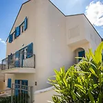 Kampanel Apartamento *