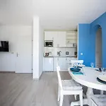 Kampanel Primošten