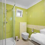 Apartamento Kampanel *