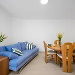 Apartamento Kampanel