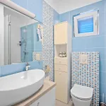 Kampanel Apartamento *