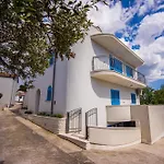 Kampanel Apartamento *