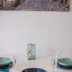 Apartamento Kampanel Primošten