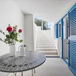 Apartamento Kampanel
