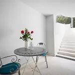 Apartamento Kampanel Primošten