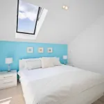 Kampanel Apartamento
