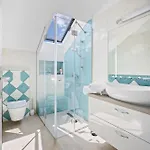 Apartamento Kampanel *