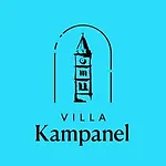 Kampanel *
