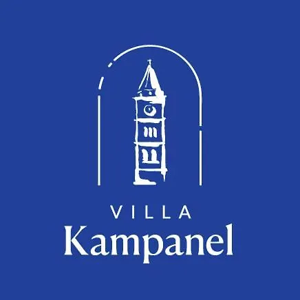 Kampanel