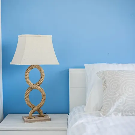 Appartement Kampanel Primošten