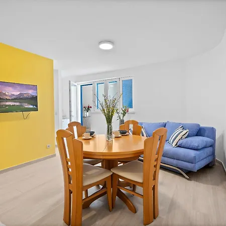 Kampanel 프리모스턴