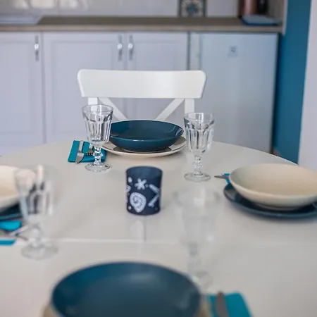 Kampanel 프리모스턴