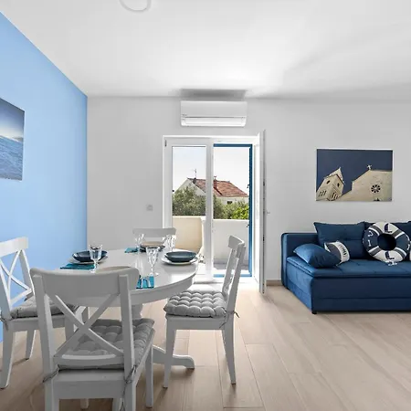 Kampanel * 프리모스턴