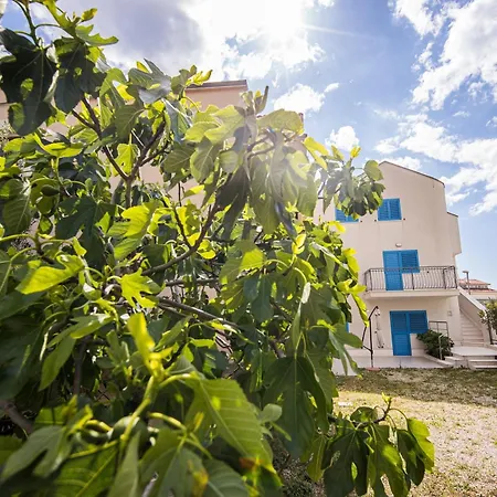 Apartamento Kampanel Primošten