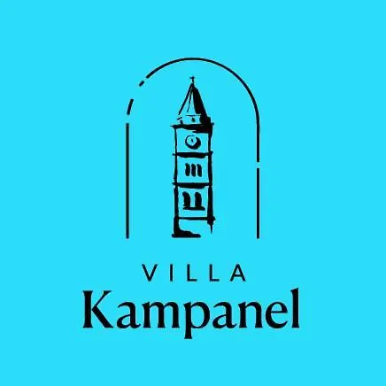 Kampanel *
