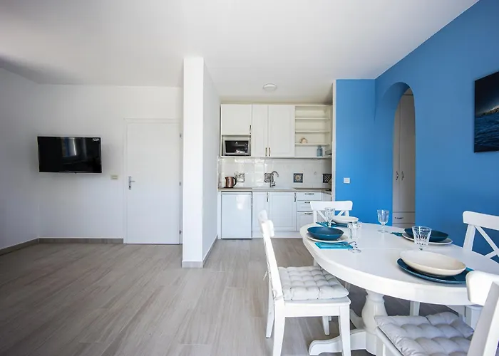 Kampanel פרימוסטן