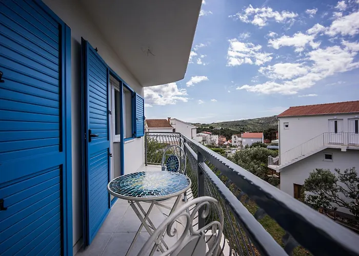 Kampanel פרימוסטן